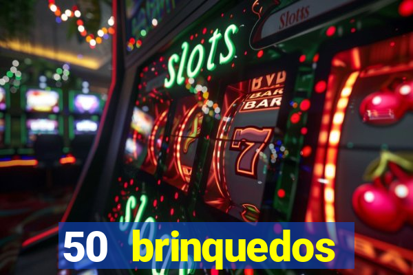 50 brinquedos antigos que valem uma fortuna